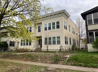 1646 Selby Ave APT 4, Saint Paul, MN 55104