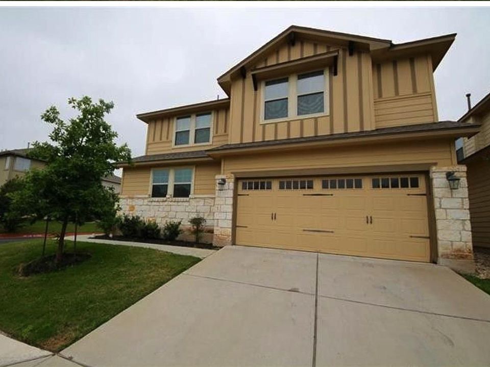 1st image of 10508 Patricia Ct