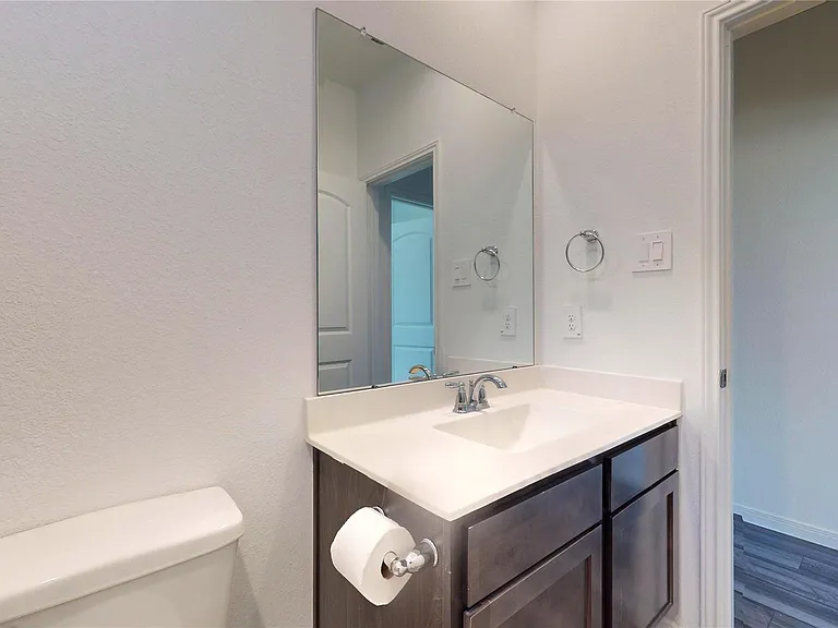 1522 Oakdale Crest Rd — Photo 21