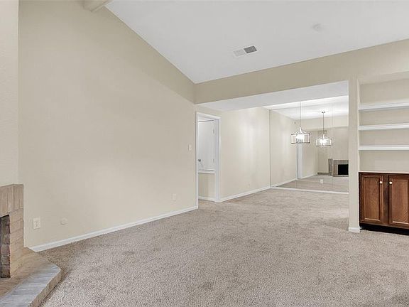 3rd image of 11711 Memorial Dr APT 646