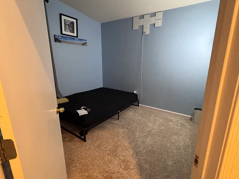16667 W Sheffield St — Photo 33