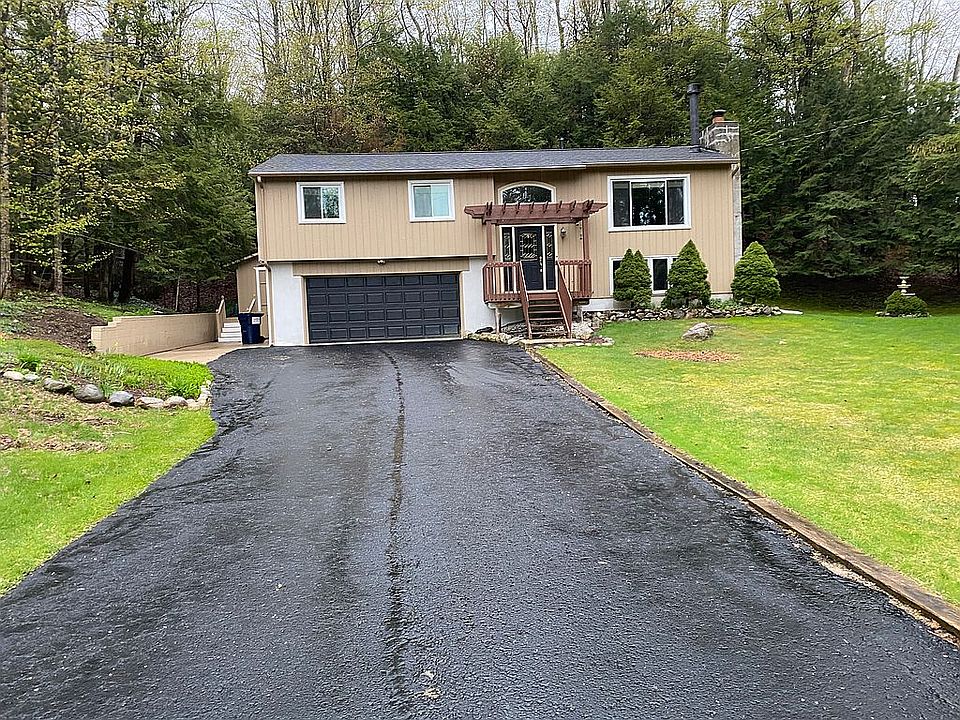 1st image of 33 Harbor Ln