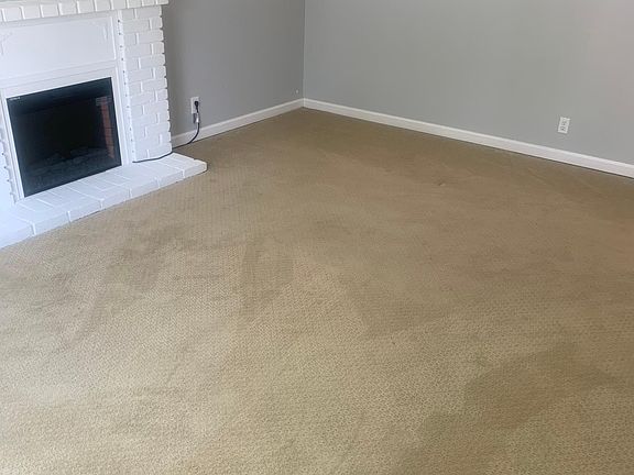 4th image of 2357 Sherman Dr