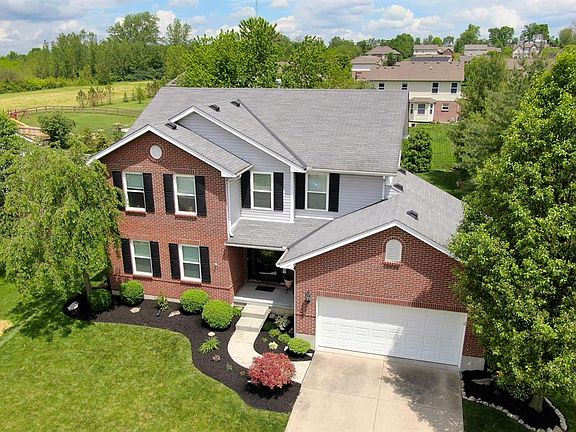 2nd image of 4693 Logsdons Meadow Dr