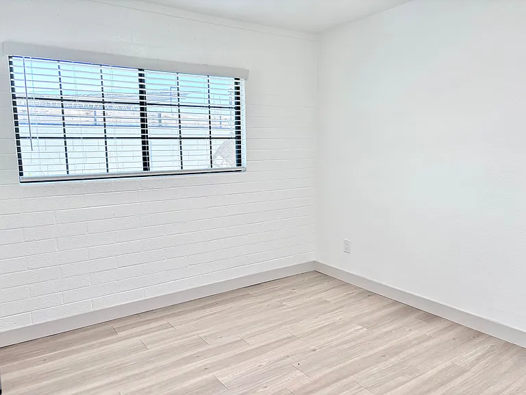 6601 E Avalon Dr #3 — Photo 24