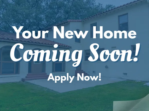 21 Inner Octagon St #635, Universal City, TX 78148