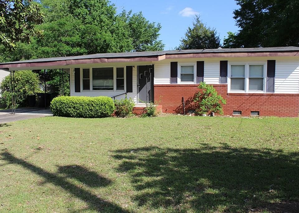 1st image of 3626 Grier Ave