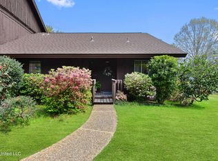 120 Molokai Vlg #D, Diamondhead, MS 39525