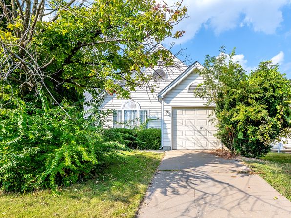 11257 Liberty Landing Dr