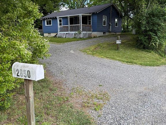 2nd image of 2850 Hodges Ferry Rd