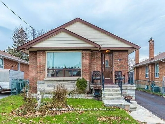 2 bed, $1,750 — Photo 1