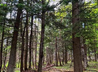 Tbdc Rousseau Rd, Mass City, MI 49948