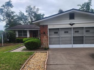 10411 Tulsa Rd, Jacksonville, FL 32218