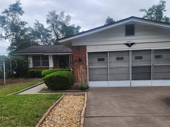 10411 TULSA Road, Jacksonville, FL 32218