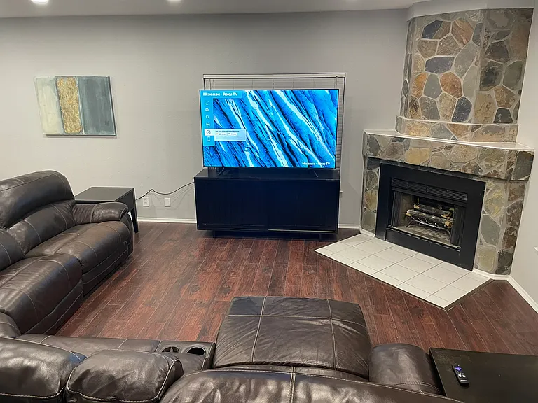 3406 Westmark — Photo 112