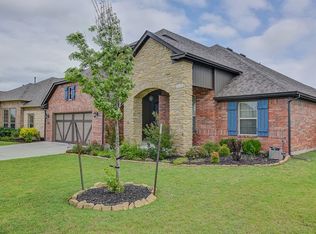 4322 Carrington Ct, Norman, OK 73072