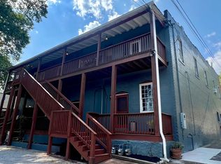 4704 Saint Elmo Ave #D, Chattanooga, TN 37409