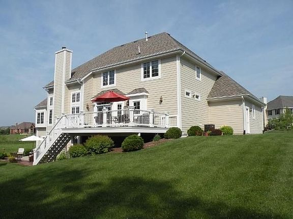 4th image of W47N634 Cedar Reserve Cir