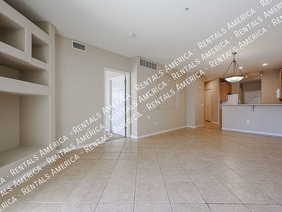 2nd image of 6535 E Superstition Springs Blvd Unit 147