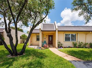 108 Lake Terry Dr #108, West Palm Beach, FL 33411