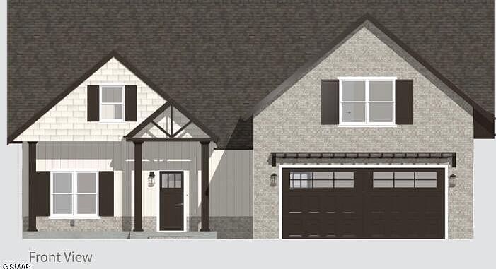 1st image of 2517 Golden Trout Dr Lot 118