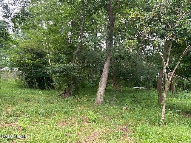 2nd image of 1103 Hodge Drive