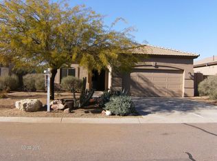 6844 E Las Mananitas Dr, Apache Junction, AZ 85118