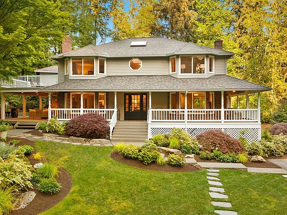 3rd image of 14160 171st Avenue NE