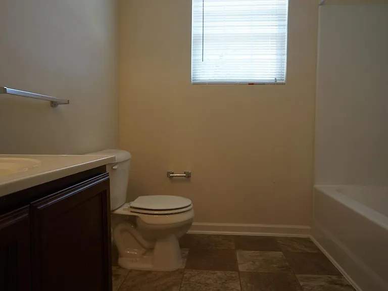 1412 Tamarino Dr — Photo 13