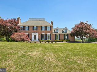 23021 Wild Hunt Dr, Gaithersburg, MD 20882