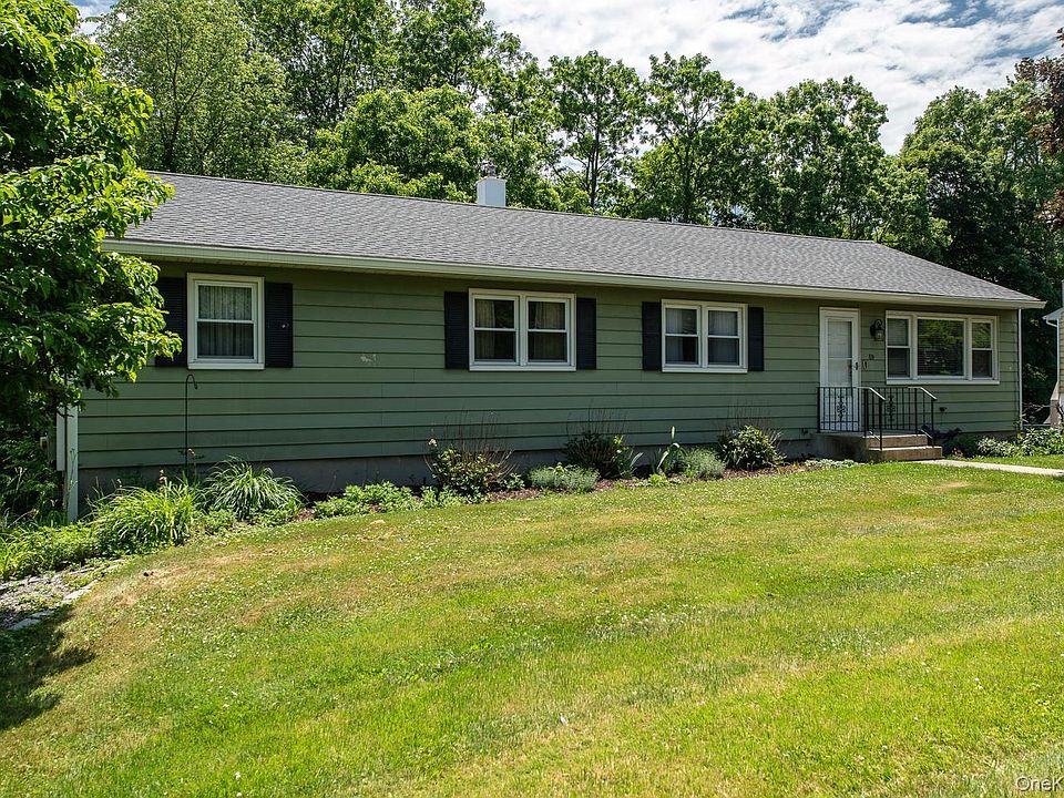 1st image of 89 Ardmore Drive