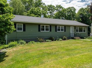 89 Ardmore Drive, Wappingers Falls, NY 12590