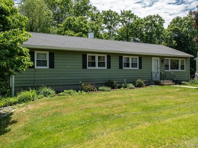 89 Ardmore Drive, Wappingers Falls, NY, 12590