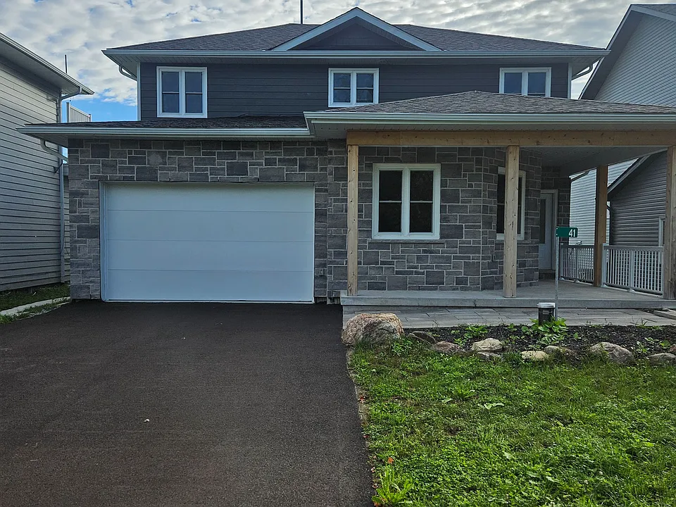 41 Rosy Beach Ct