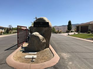 8360 Split Rock Trl, Reno, NV 89523