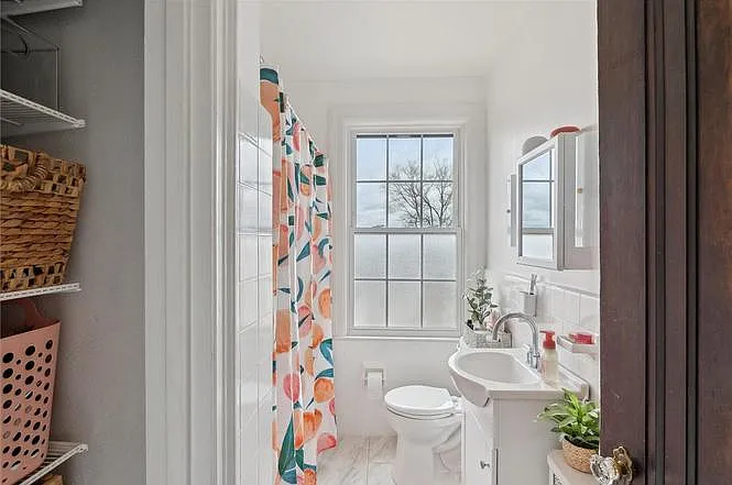 372 S Highland Ave #508 — Photo 11