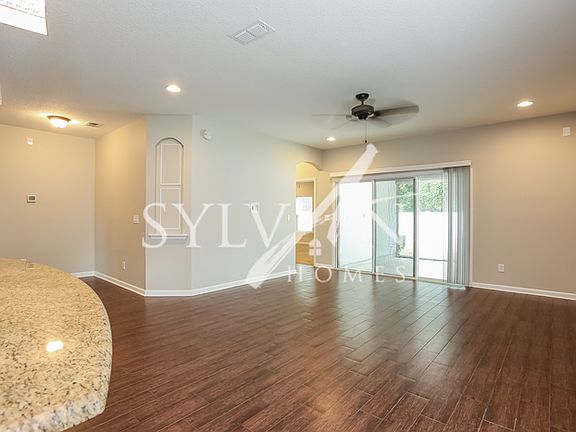 4th image of 86050 Black Tern Dr