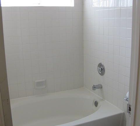 3rd image of 4523 Calico Cliff Ct
