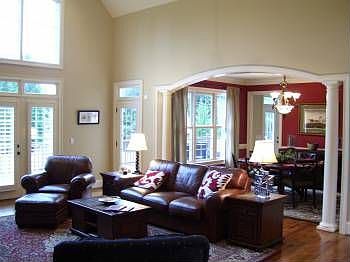 3rd image of 304 Asheton Springs Way