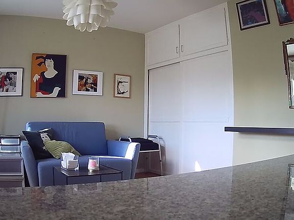 4th image of 439 Mesa Rd