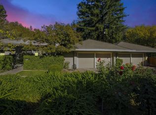 3895 Fair Oaks Blvd, Sacramento, CA 95864