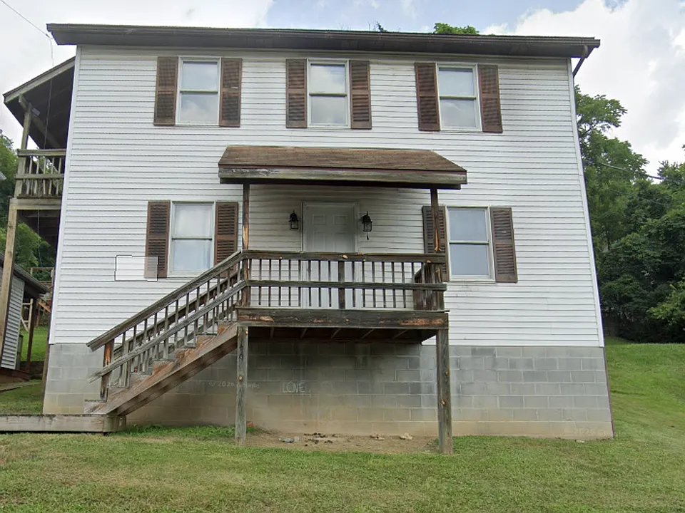 146 Lorentz Street