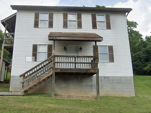 146 Lorentz Street