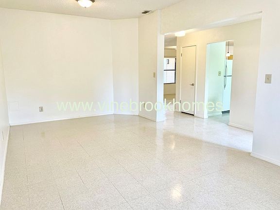 3rd image of 2243 Taos Ct