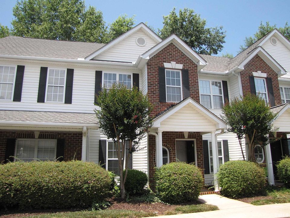 1st image of 1861 Birmingham Dr