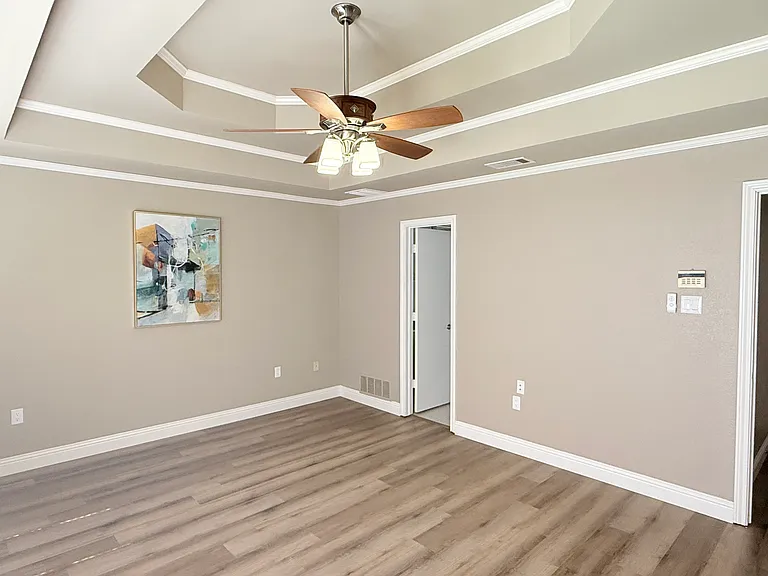 2709 Serenade Ct — Photo 14