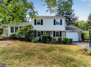 414 Deerfield Rd, Camp Hill, PA 17011