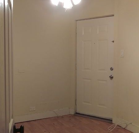4th image of 2355 W Grand Ave APT 2r