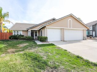 29086 Palm View St, Lake Elsinore, CA 92530