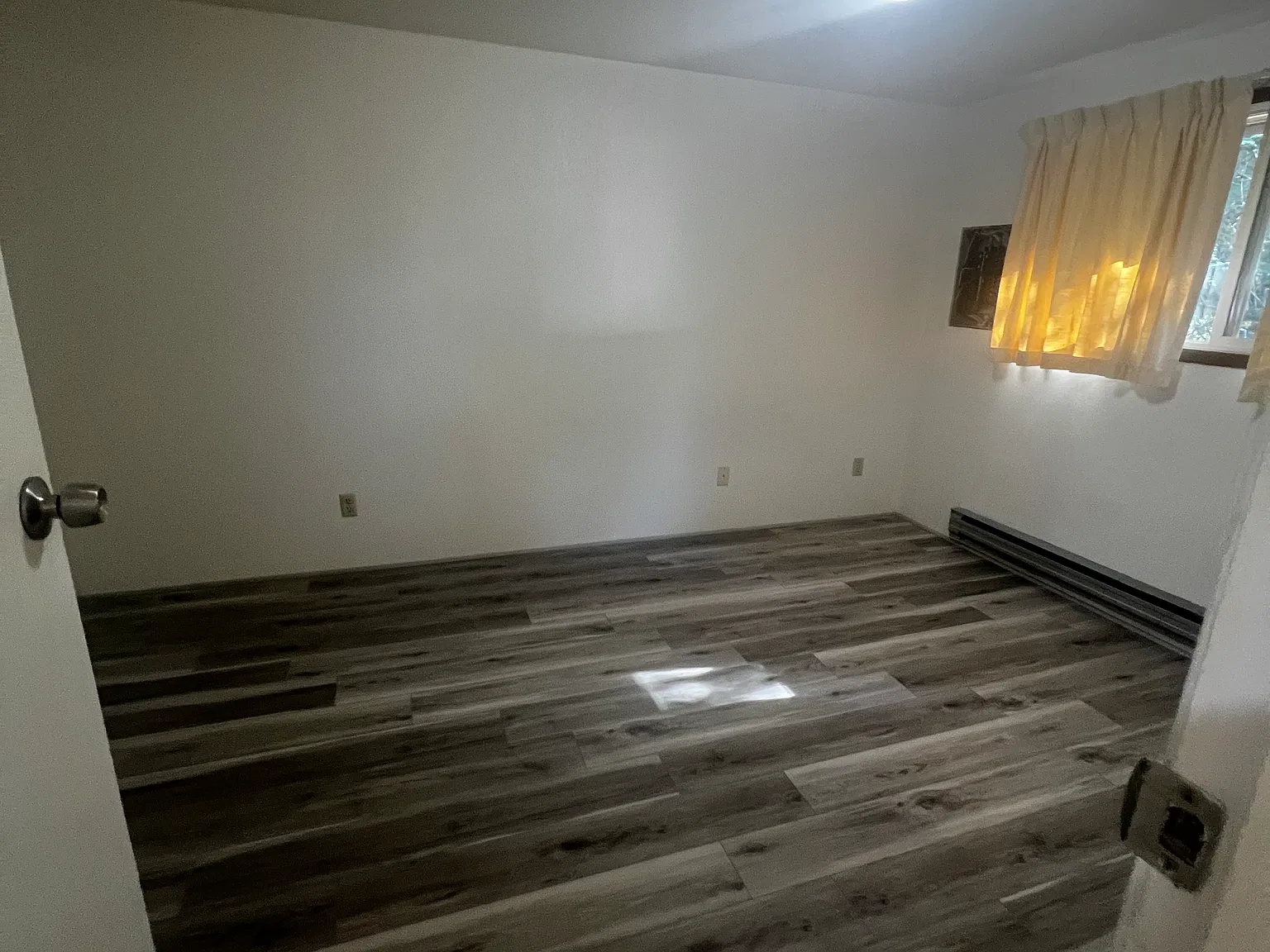 2 bed, 800 sqft, $1,750 — Photo 1